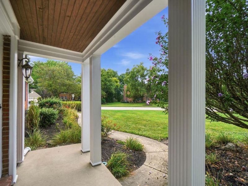 7564 Fawnmeadow Lane, Sharonville, OH 45241 Photo 6