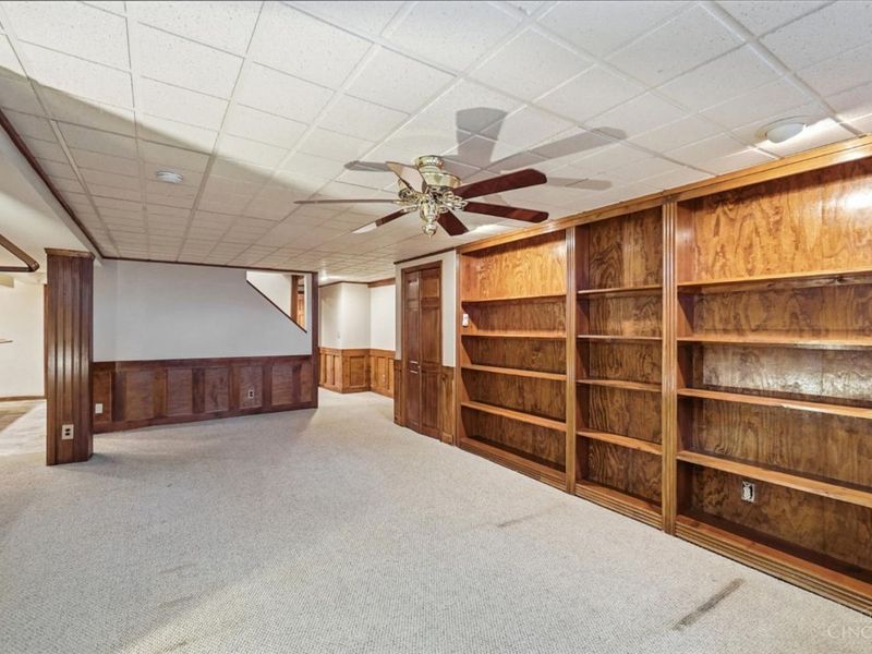 7564 Fawnmeadow Lane, Sharonville, OH 45241 Photo 60