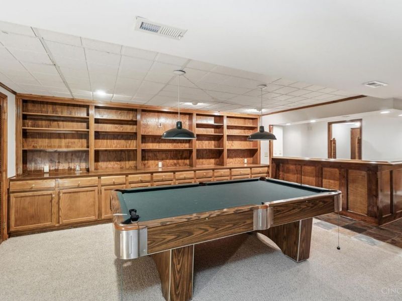 7564 Fawnmeadow Lane, Sharonville, OH 45241 Photo 61