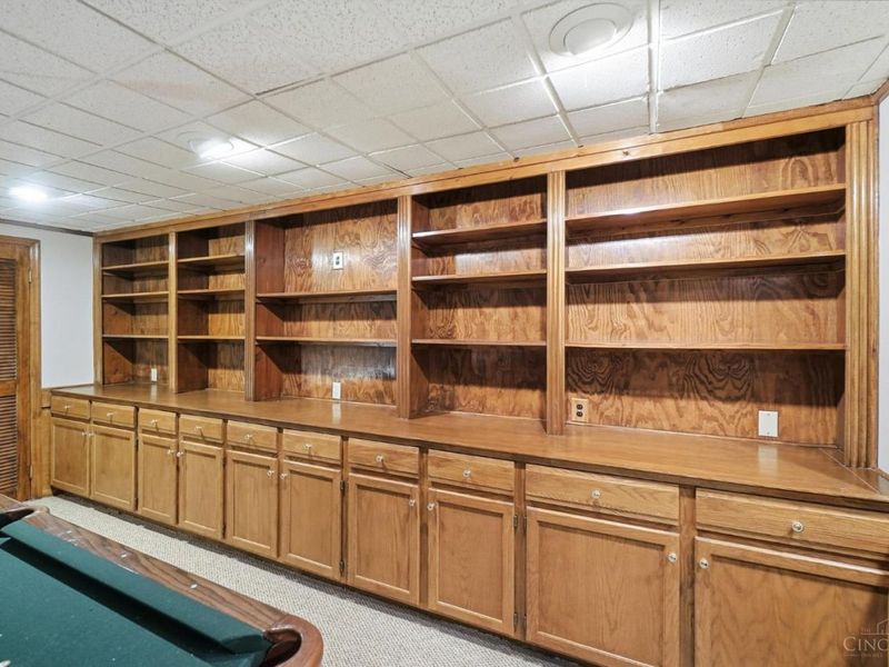 7564 Fawnmeadow Lane, Sharonville, OH 45241 Photo 62