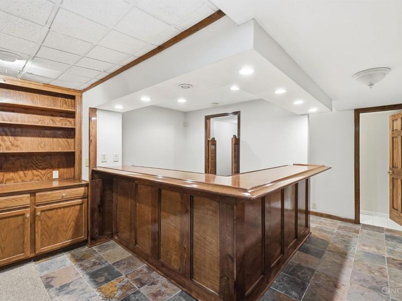 7564 Fawnmeadow Lane, Sharonville, OH 45241 Photo 63