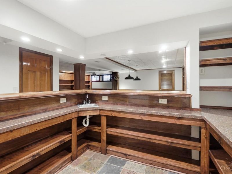 7564 Fawnmeadow Lane, Sharonville, OH 45241 Photo 64