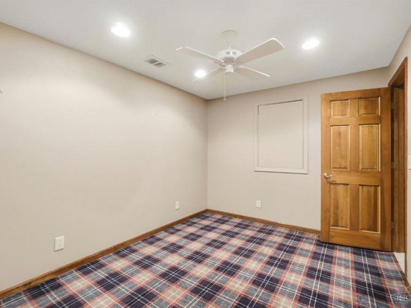 7564 Fawnmeadow Lane, Sharonville, OH 45241 Photo 65
