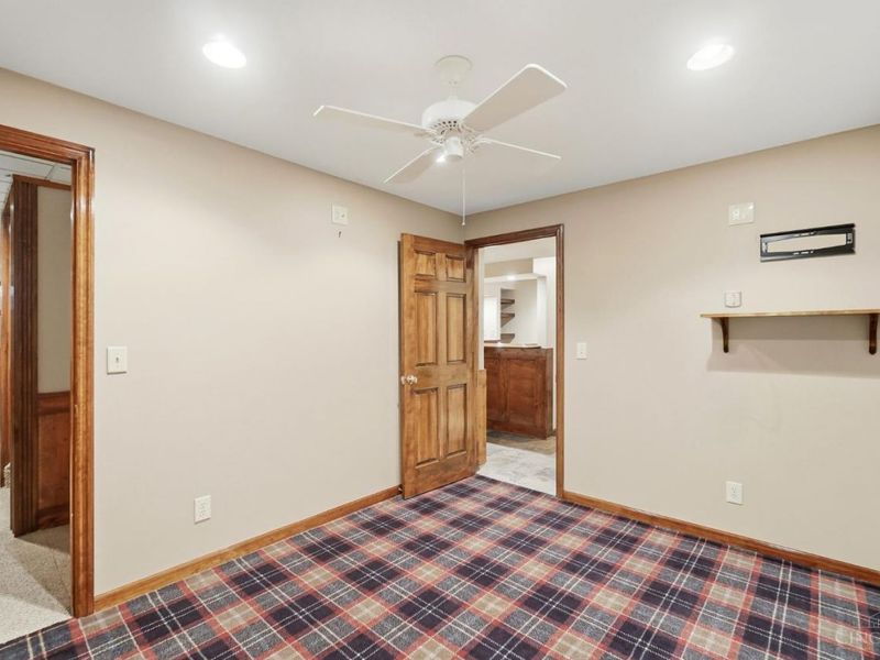 7564 Fawnmeadow Lane, Sharonville, OH 45241 Photo 66