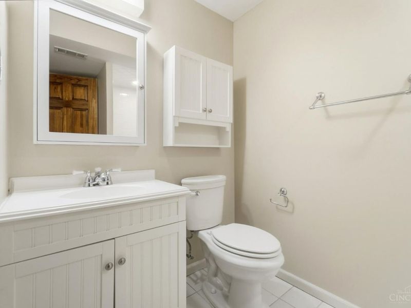 7564 Fawnmeadow Lane, Sharonville, OH 45241 Photo 67