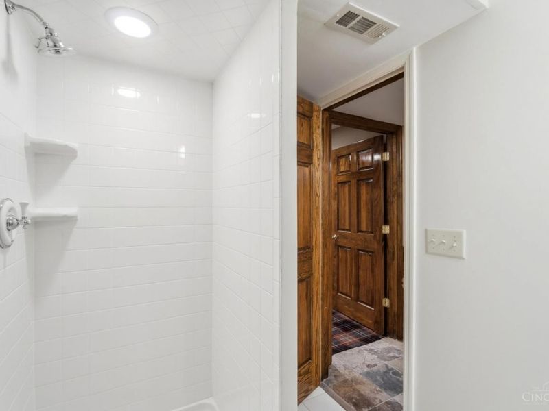 7564 Fawnmeadow Lane, Sharonville, OH 45241 Photo 68