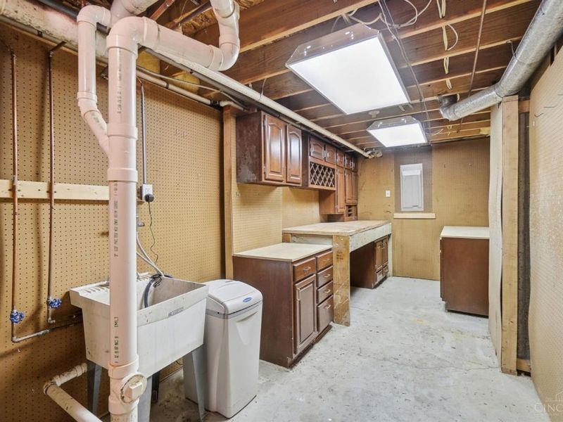 7564 Fawnmeadow Lane, Sharonville, OH 45241 Photo 69