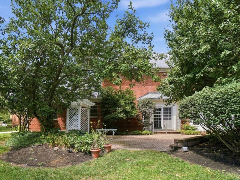 7564 Fawnmeadow Lane, Sharonville, OH 45241 Photo 73