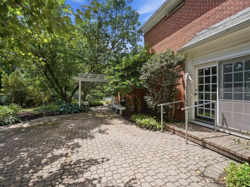 7564 Fawnmeadow Lane, Sharonville, OH 45241 Photo 75