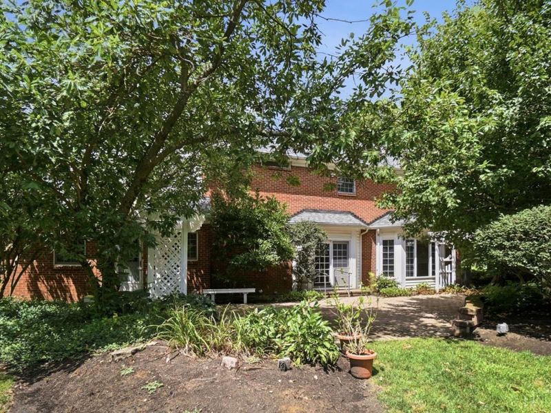7564 Fawnmeadow Lane, Sharonville, OH 45241 Photo 76