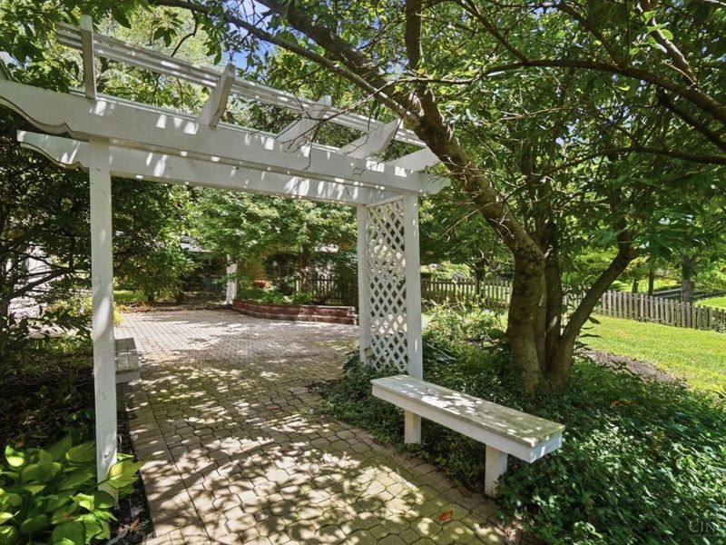 7564 Fawnmeadow Lane, Sharonville, OH 45241 Photo 78