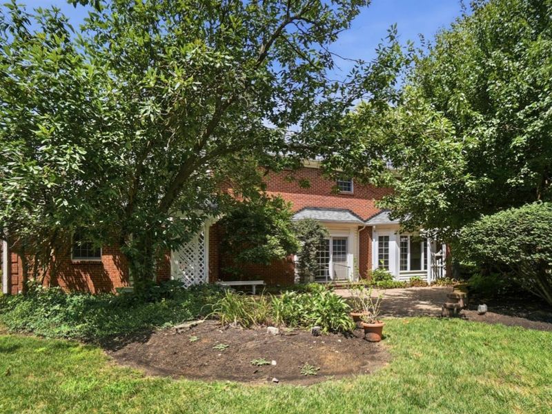 7564 Fawnmeadow Lane, Sharonville, OH 45241 Photo 79