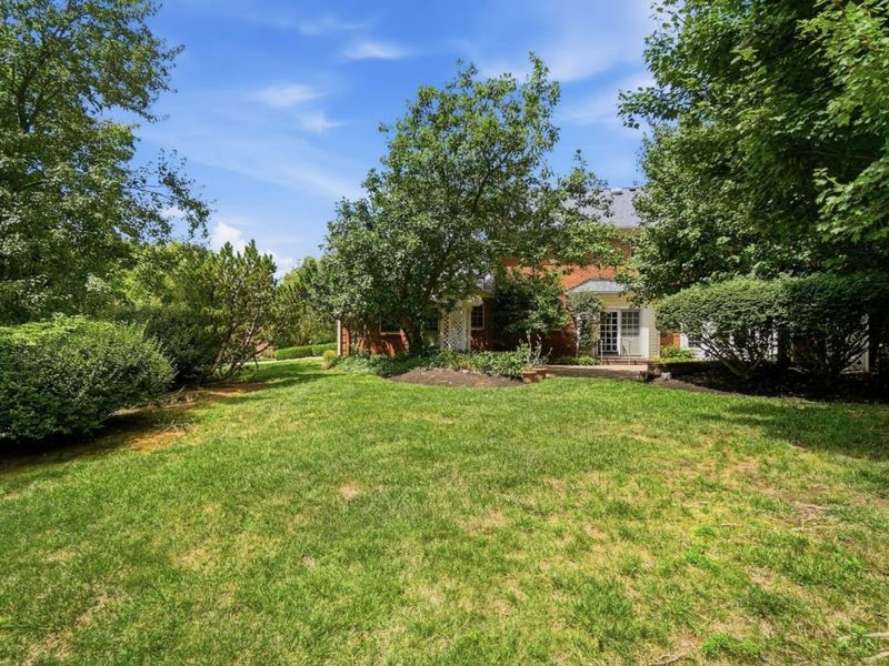 7564 Fawnmeadow Lane, Sharonville, OH 45241 Photo 80
