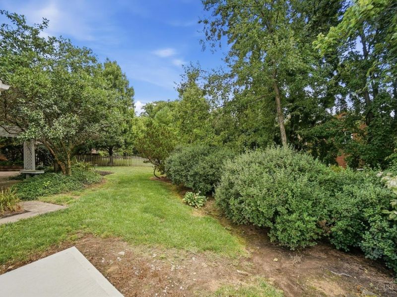 7564 Fawnmeadow Lane, Sharonville, OH 45241 Photo 81