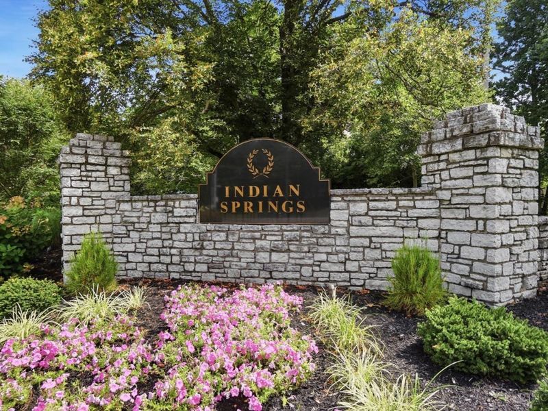7564 Fawnmeadow Lane, Sharonville, OH 45241 Photo 84