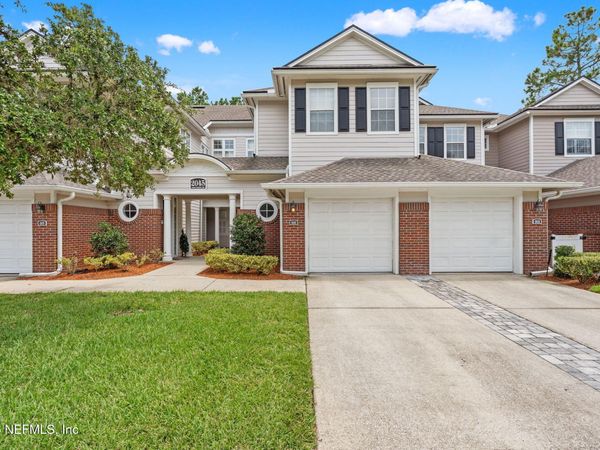 2045 SECRET GARDEN Lane, Unit 606, Fleming Island, FL 32003