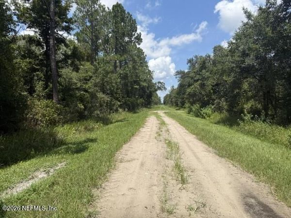 10335 HENNESSEY Avenue, Hastings, FL 32145
