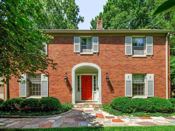 160 W Royal Forest Boulevard, Columbus, OH 43214