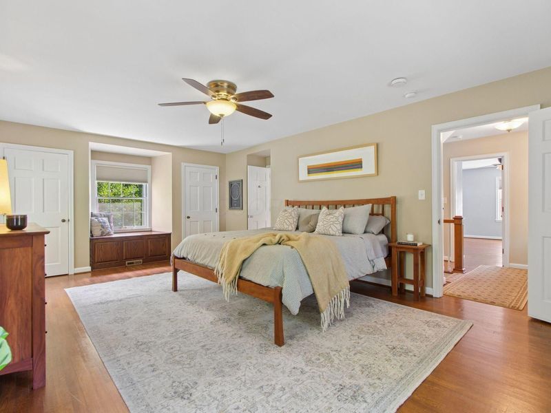 160 W Royal Forest Boulevard, Columbus, OH 43214 Photo 26