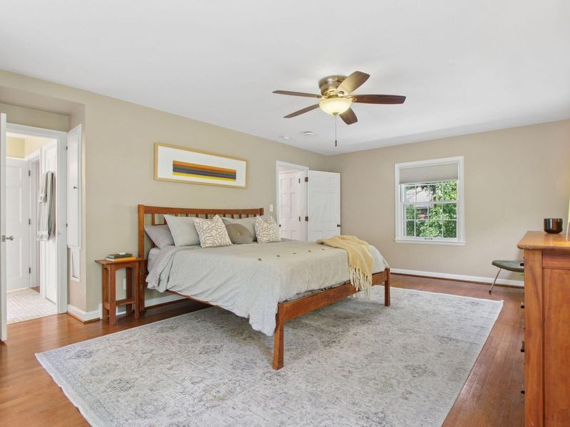 160 W Royal Forest Boulevard, Columbus, OH 43214 Photo 27