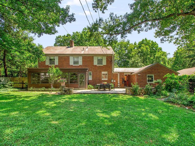 160 W Royal Forest Boulevard, Columbus, OH 43214 Photo 53