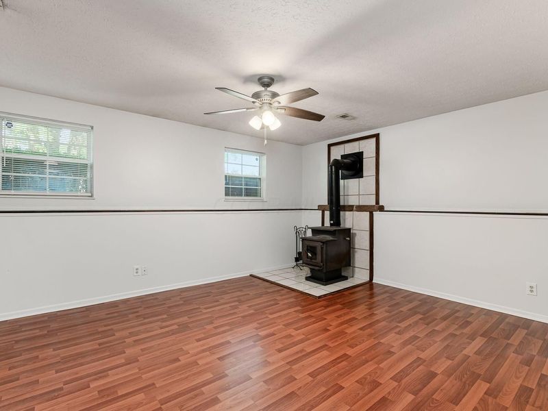 792 Carteret Drive, Columbus, OH 43228 Photo 10