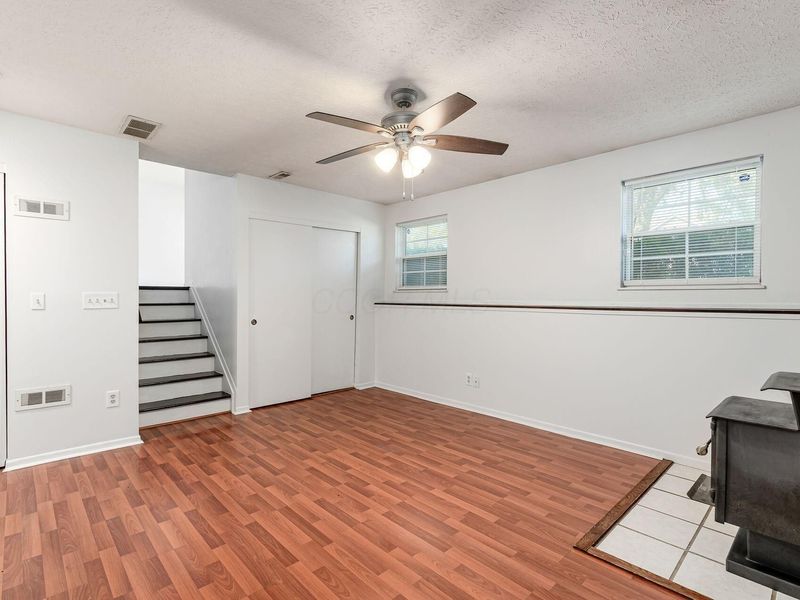 792 Carteret Drive, Columbus, OH 43228 Photo 12