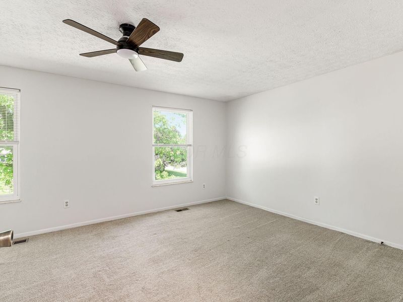 792 Carteret Drive, Columbus, OH 43228 Photo 20