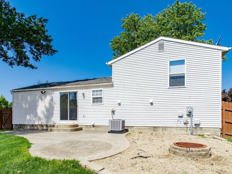 792 Carteret Drive, Columbus, OH 43228 Photo 25