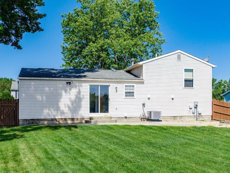 792 Carteret Drive, Columbus, OH 43228 Photo 26