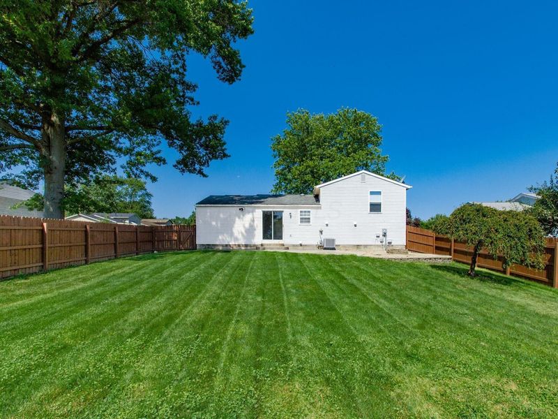 792 Carteret Drive, Columbus, OH 43228 Photo 27