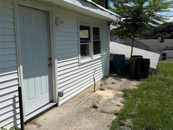 50 S Montgomery Street , Unit 6, Walden, NY 12586