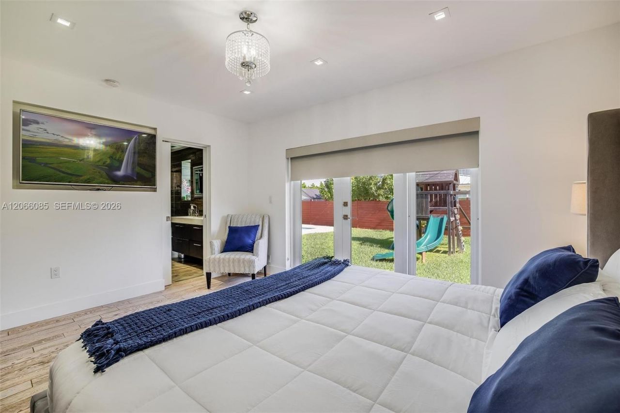 7549 Buccaneer Ave, Unit 7549, North Bay Village, FL 33141 Photo