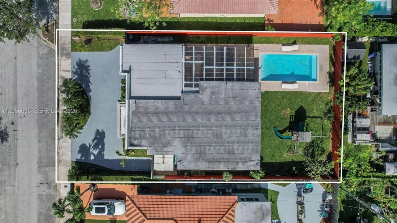 7549 Buccaneer Ave, Unit 7549, North Bay Village, FL 33141 Photo