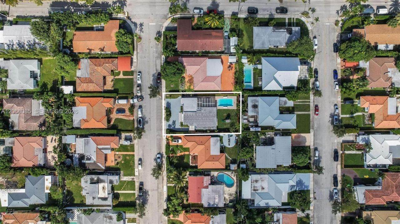 7549 Buccaneer Ave, Unit 7549, North Bay Village, FL 33141 Photo