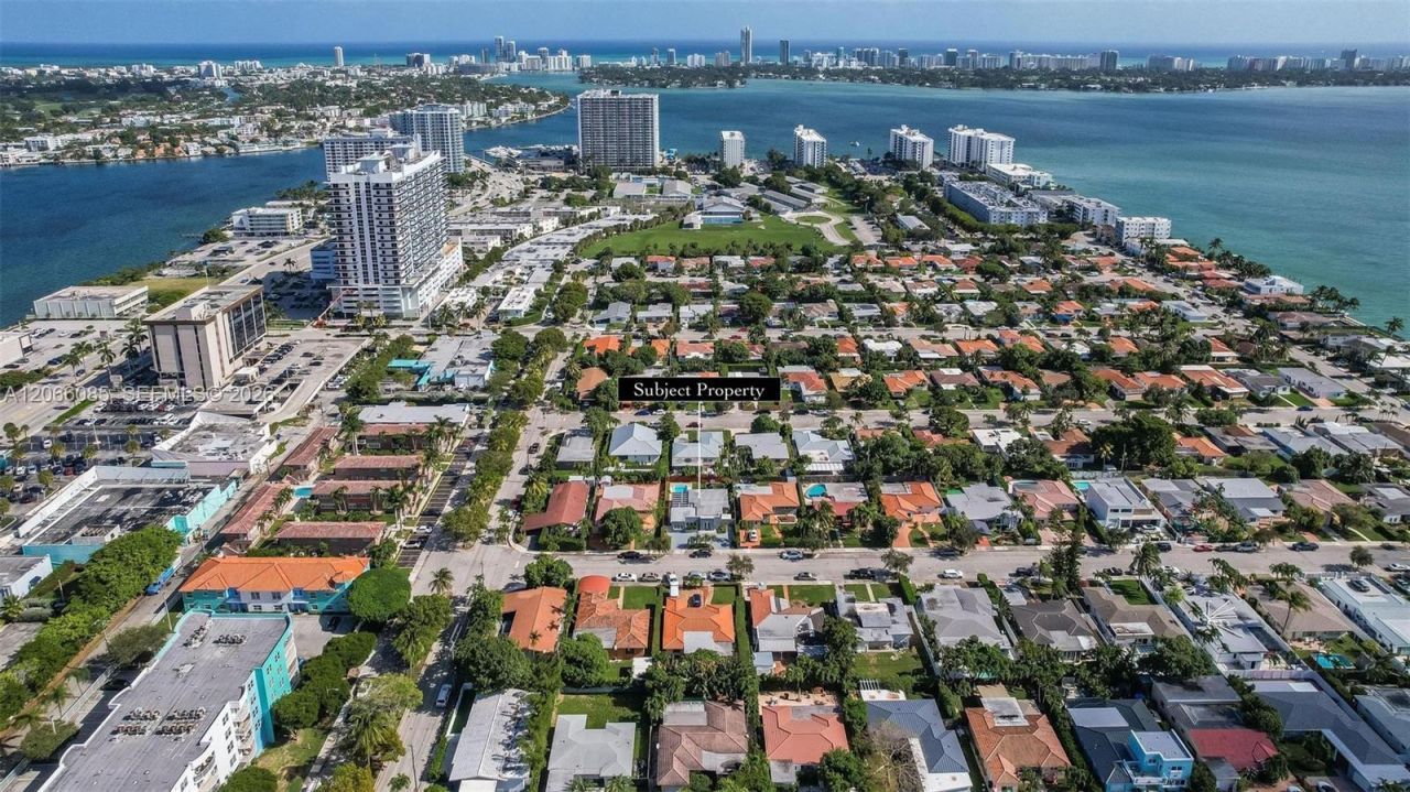 7549 Buccaneer Ave, Unit 7549, North Bay Village, FL 33141 Photo