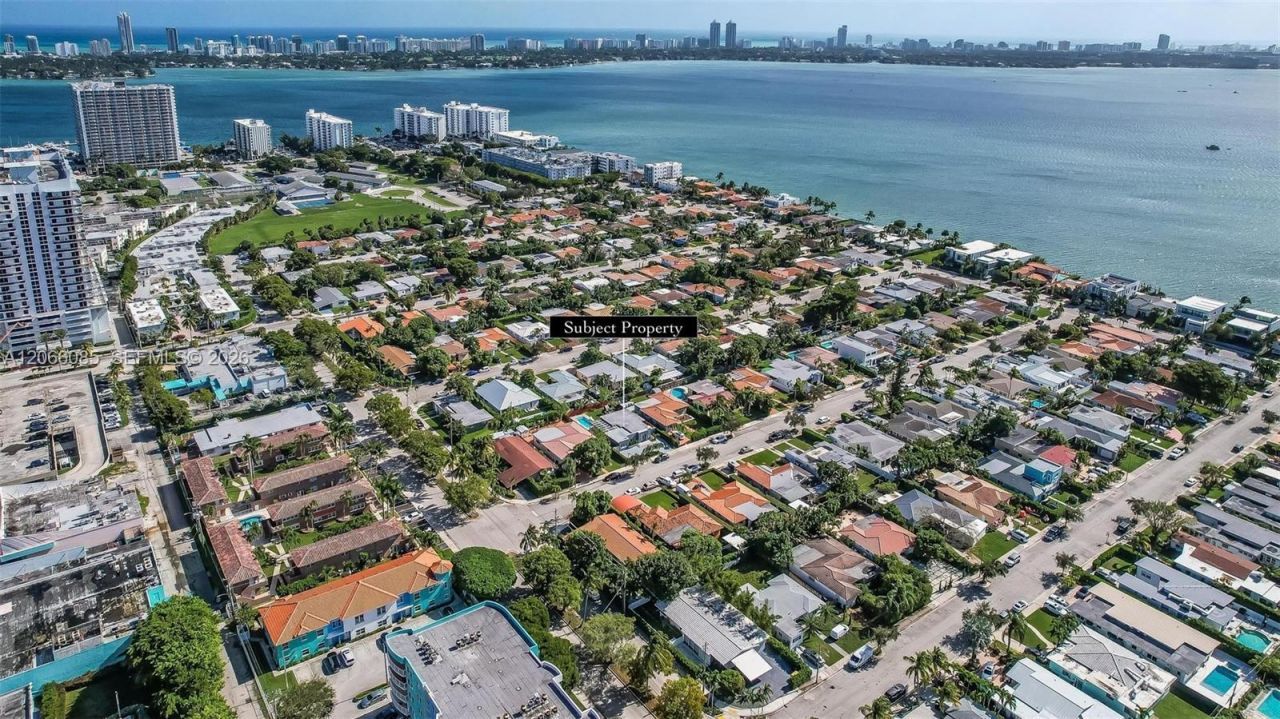 7549 Buccaneer Ave, Unit 7549, North Bay Village, FL 33141 Photo