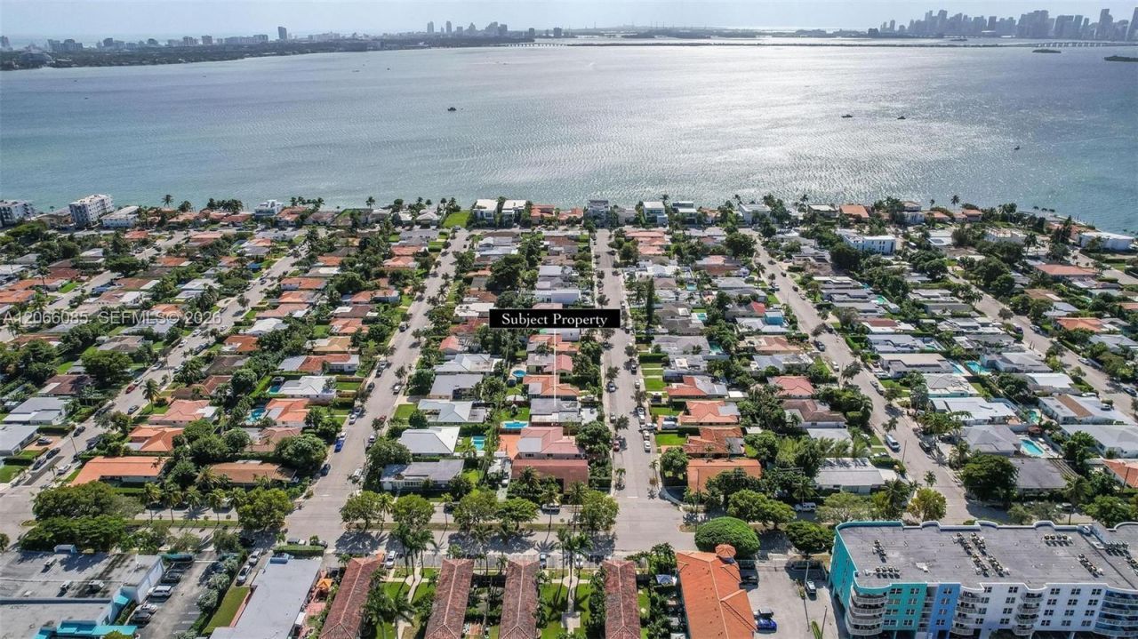 7549 Buccaneer Ave, Unit 7549, North Bay Village, FL 33141 Photo