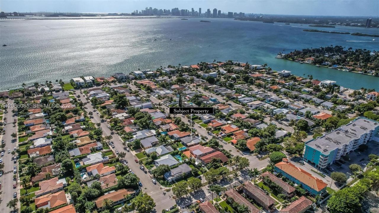 7549 Buccaneer Ave, Unit 7549, North Bay Village, FL 33141 Photo