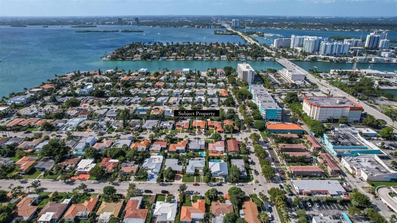 7549 Buccaneer Ave, Unit 7549, North Bay Village, FL 33141 Photo