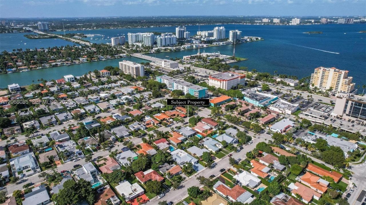7549 Buccaneer Ave, Unit 7549, North Bay Village, FL 33141 Photo