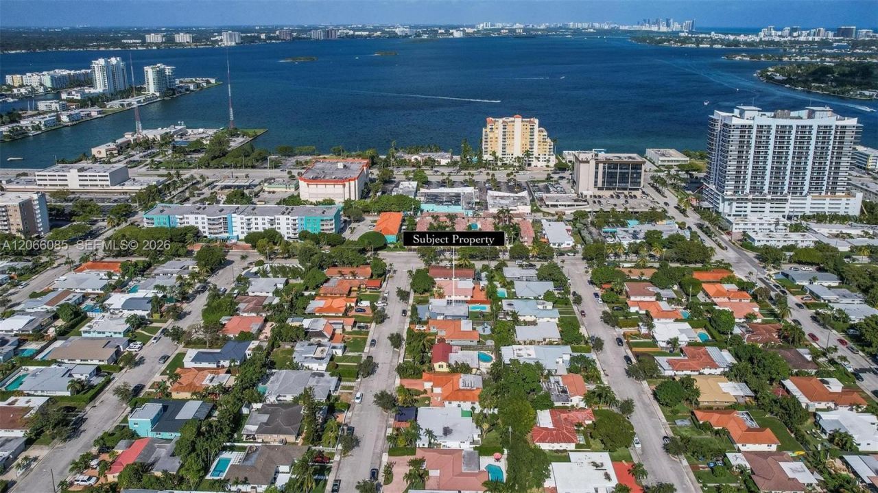 7549 Buccaneer Ave, Unit 7549, North Bay Village, FL 33141 Photo