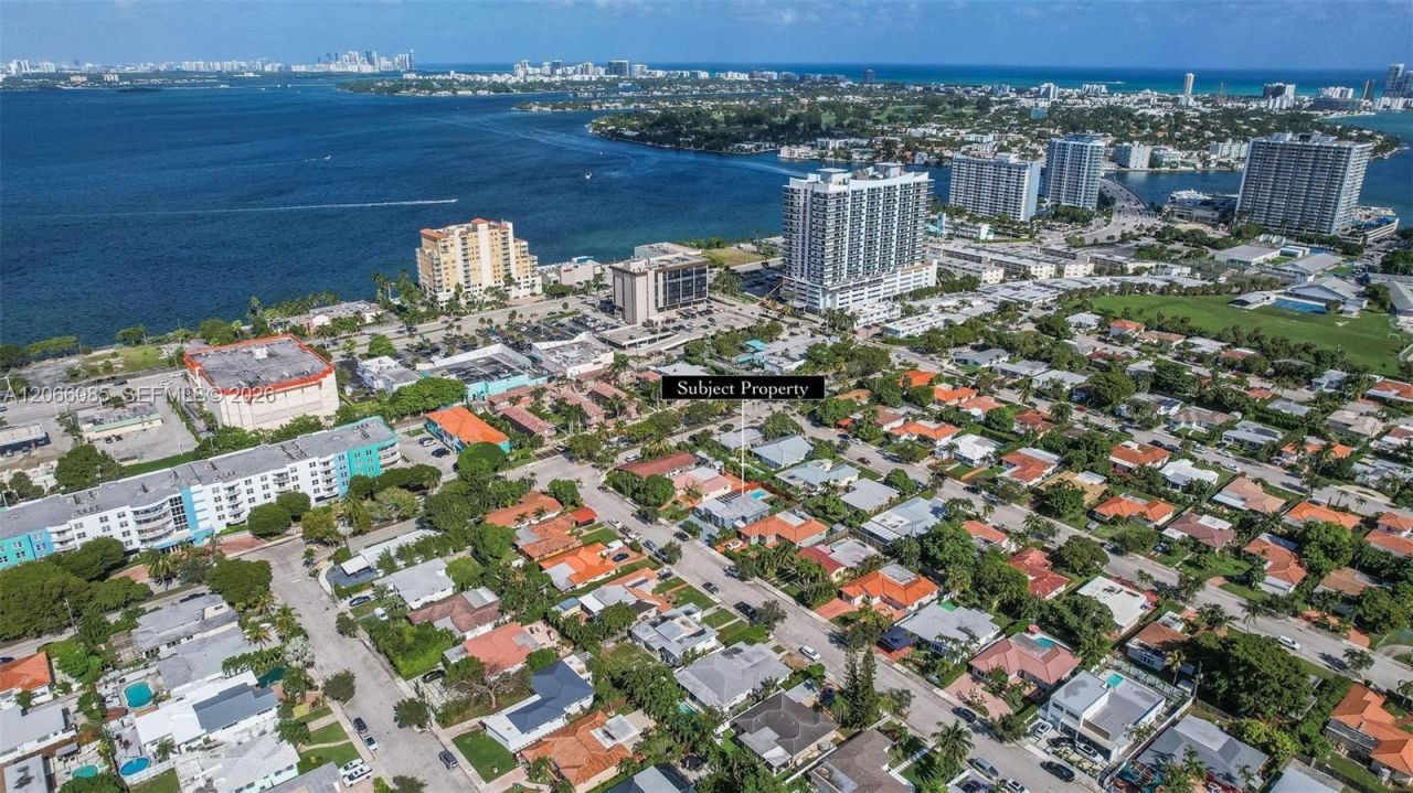 7549 Buccaneer Ave, Unit 7549, North Bay Village, FL 33141 Photo