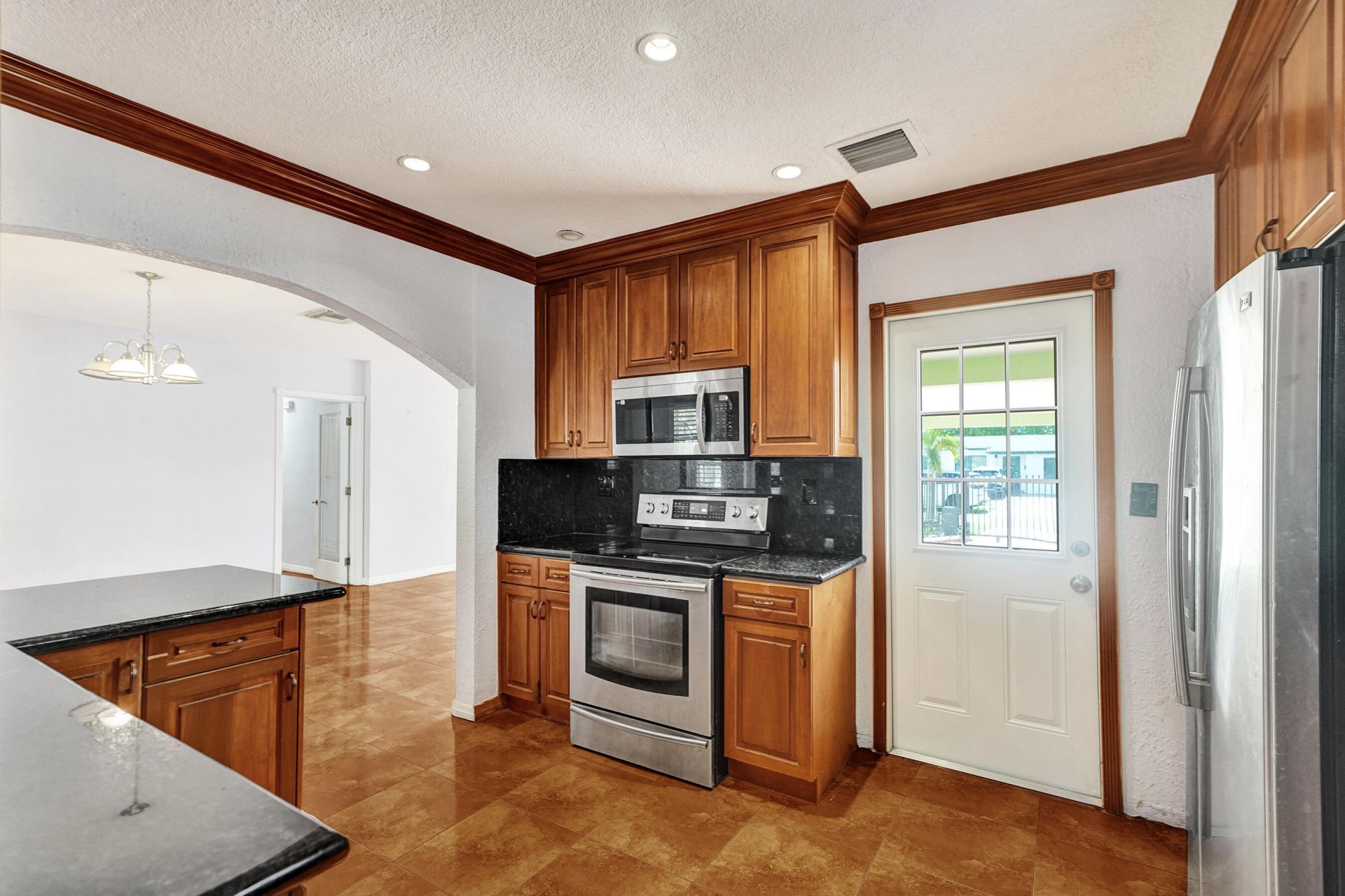 3311 SW 105th Court, Miami, FL 33165 Photo
