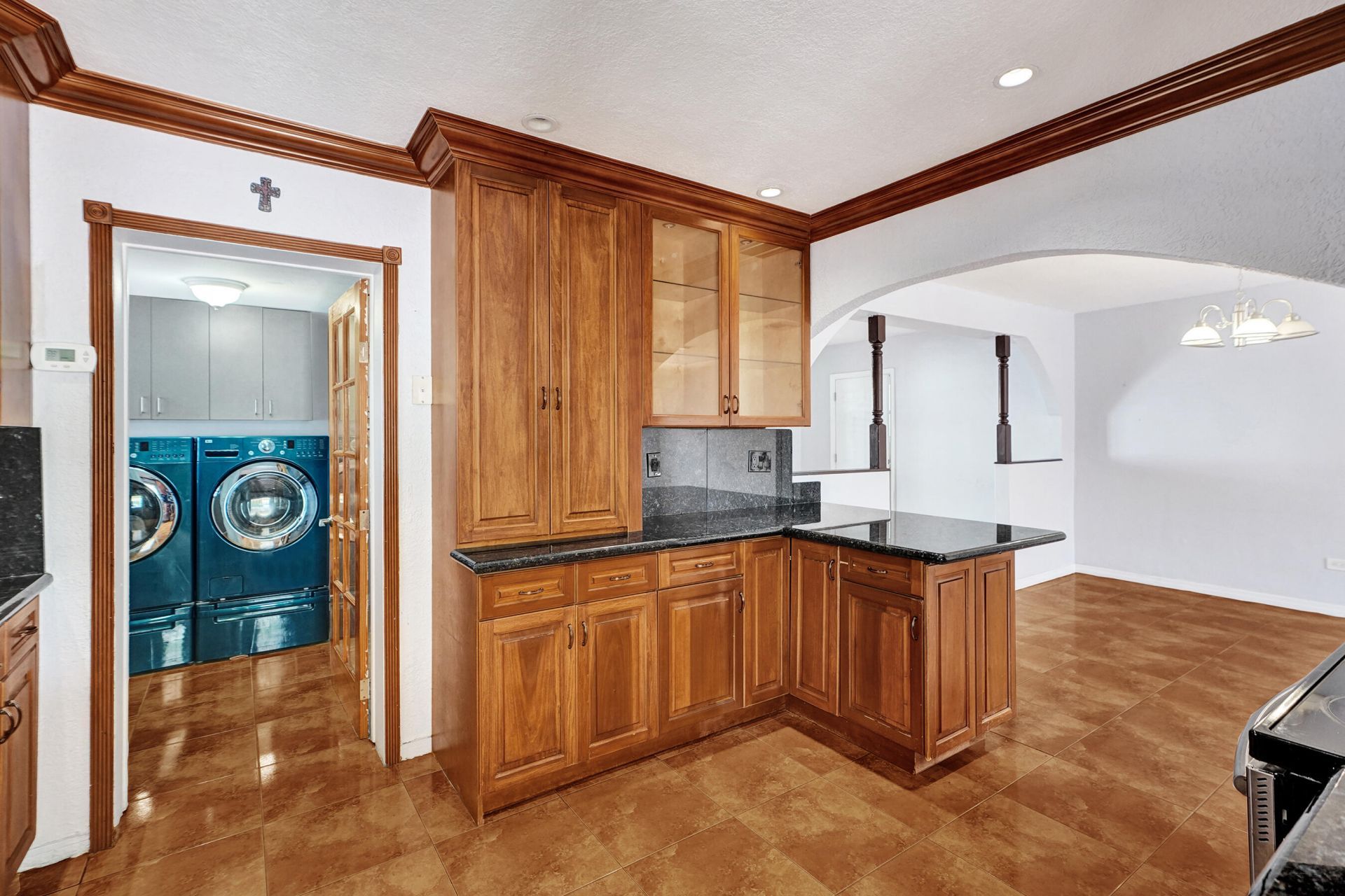 3311 SW 105th Court, Miami, FL 33165 Photo