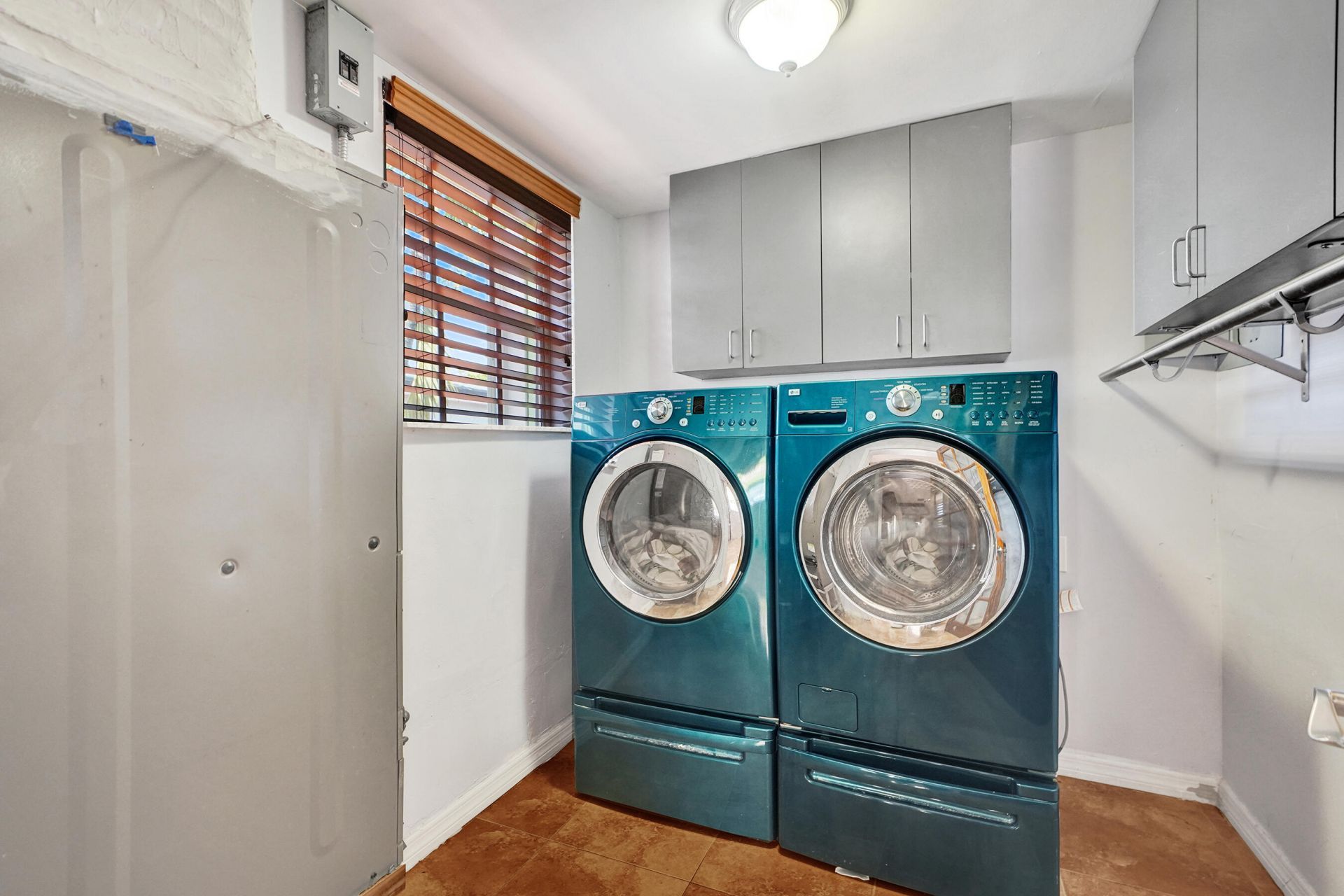 3311 SW 105th Court, Miami, FL 33165 Photo