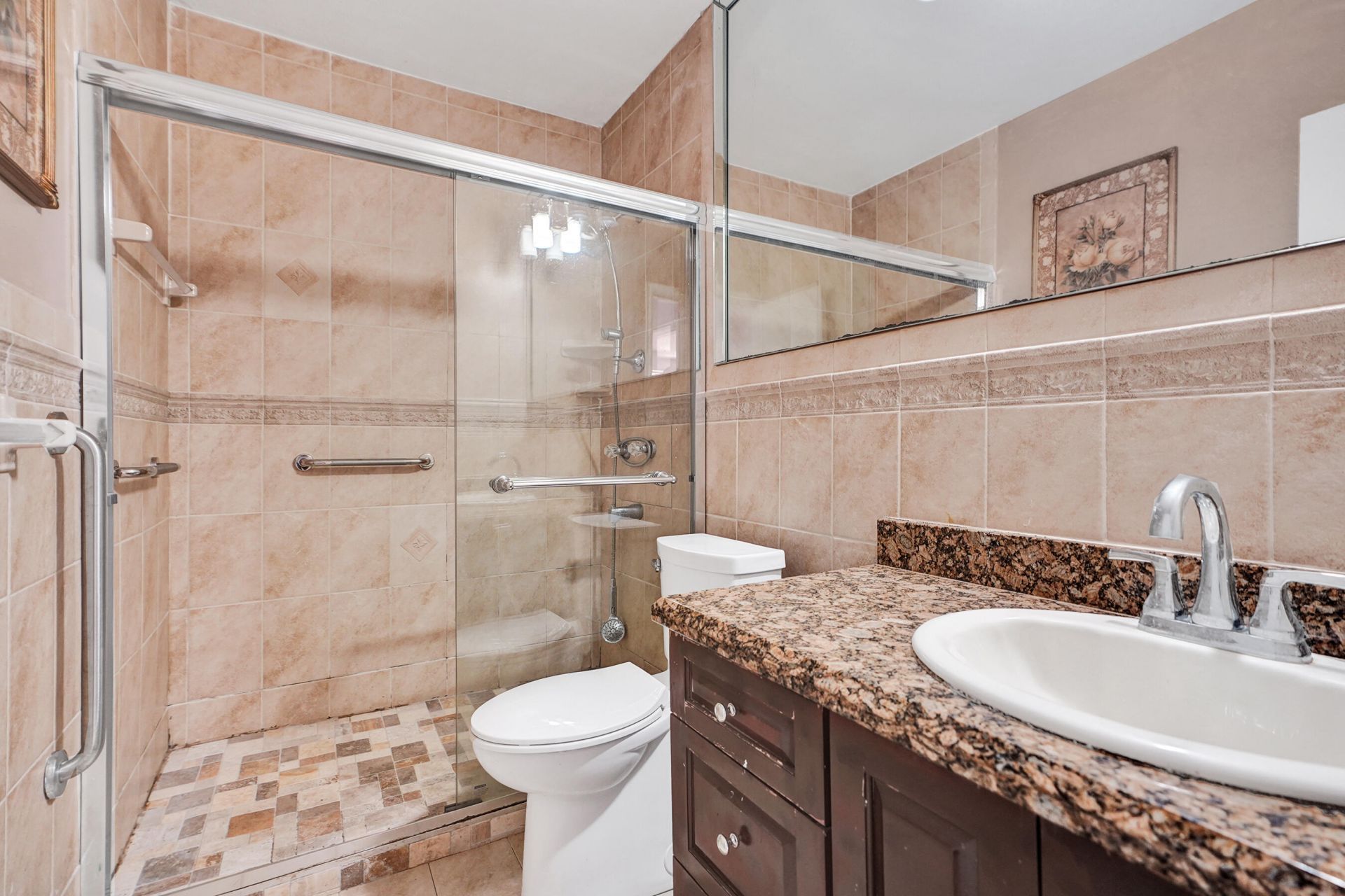 3311 SW 105th Court, Miami, FL 33165 Photo