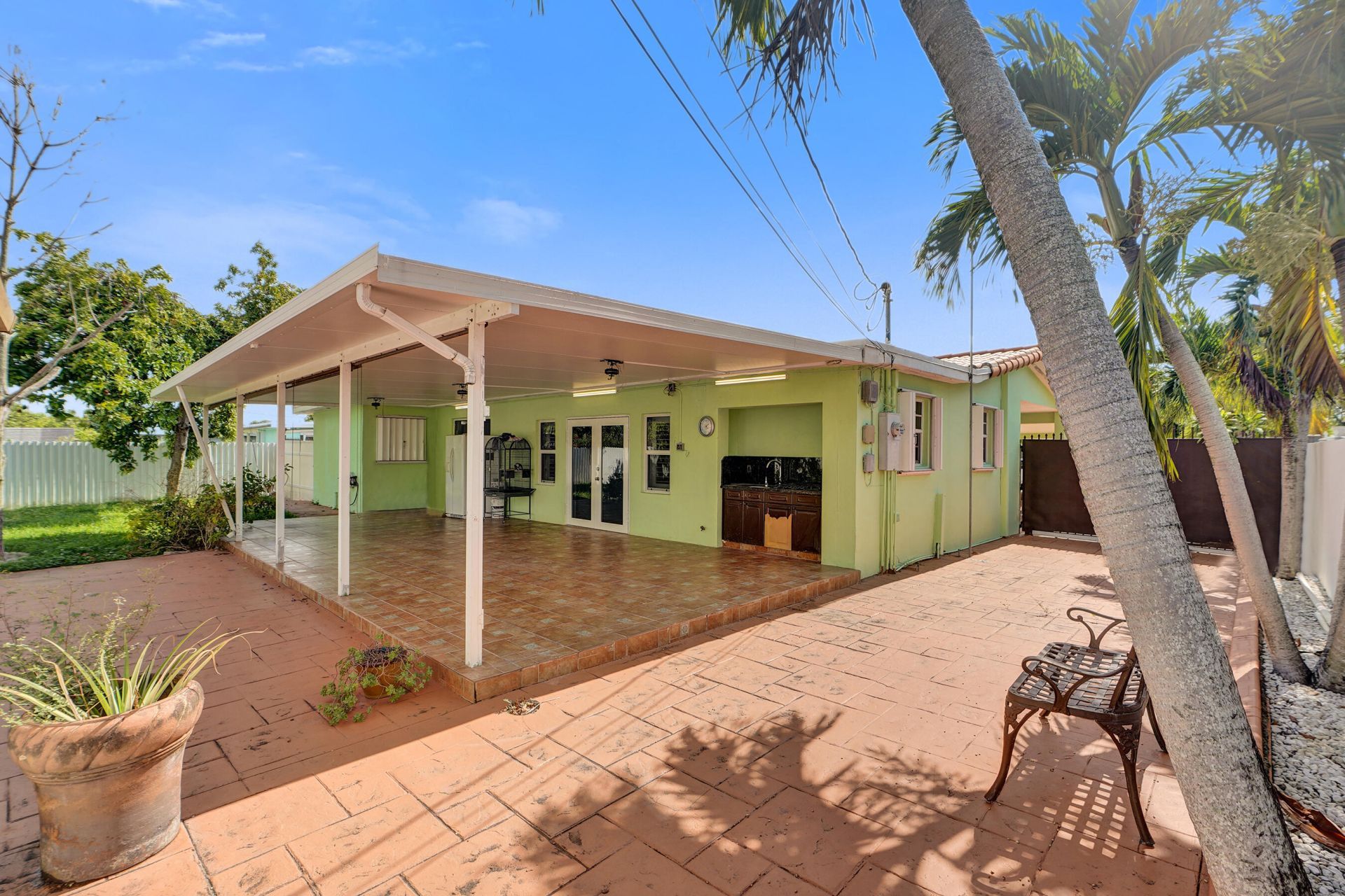 3311 SW 105th Court, Miami, FL 33165 Photo