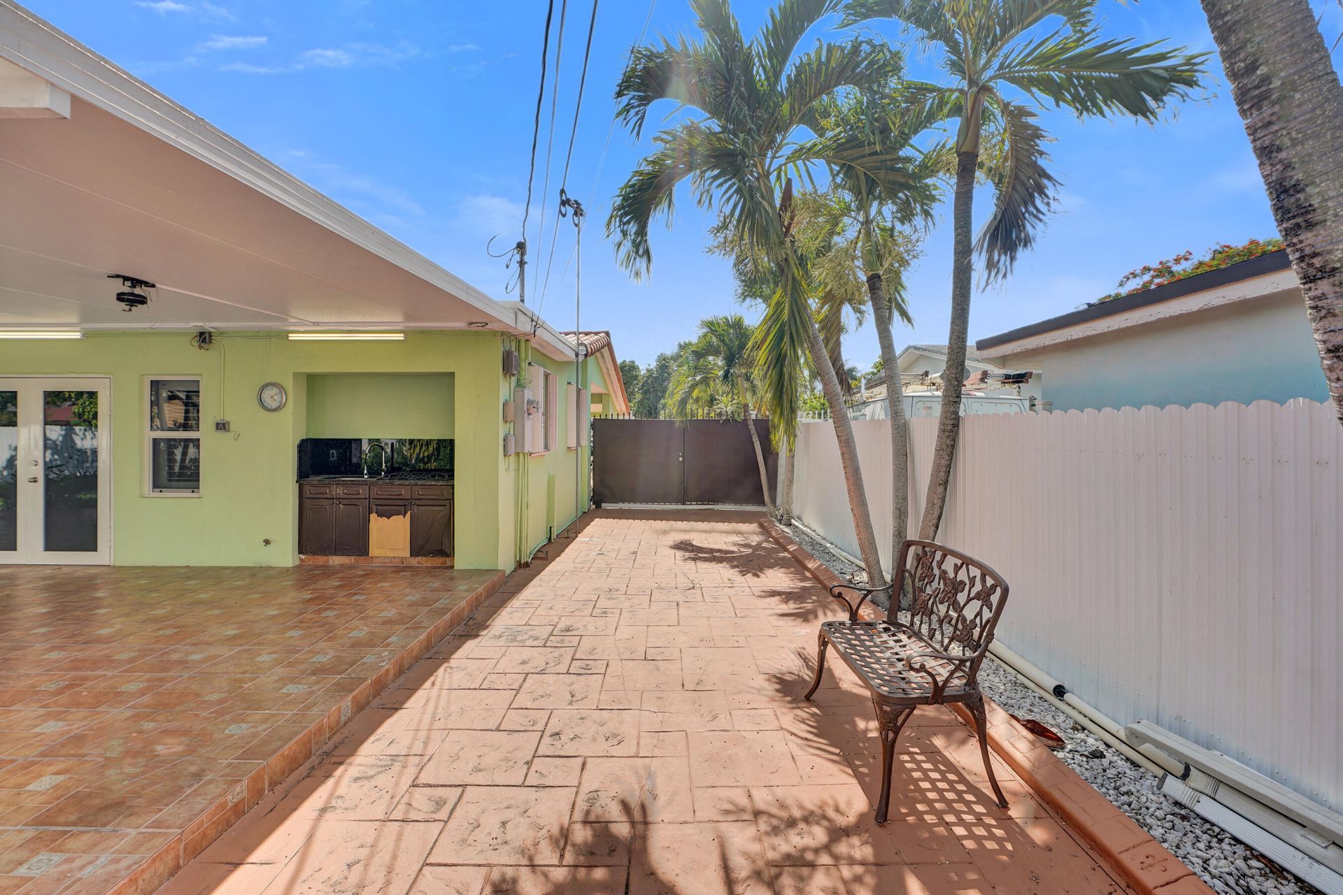 3311 SW 105th Court, Miami, FL 33165 Photo