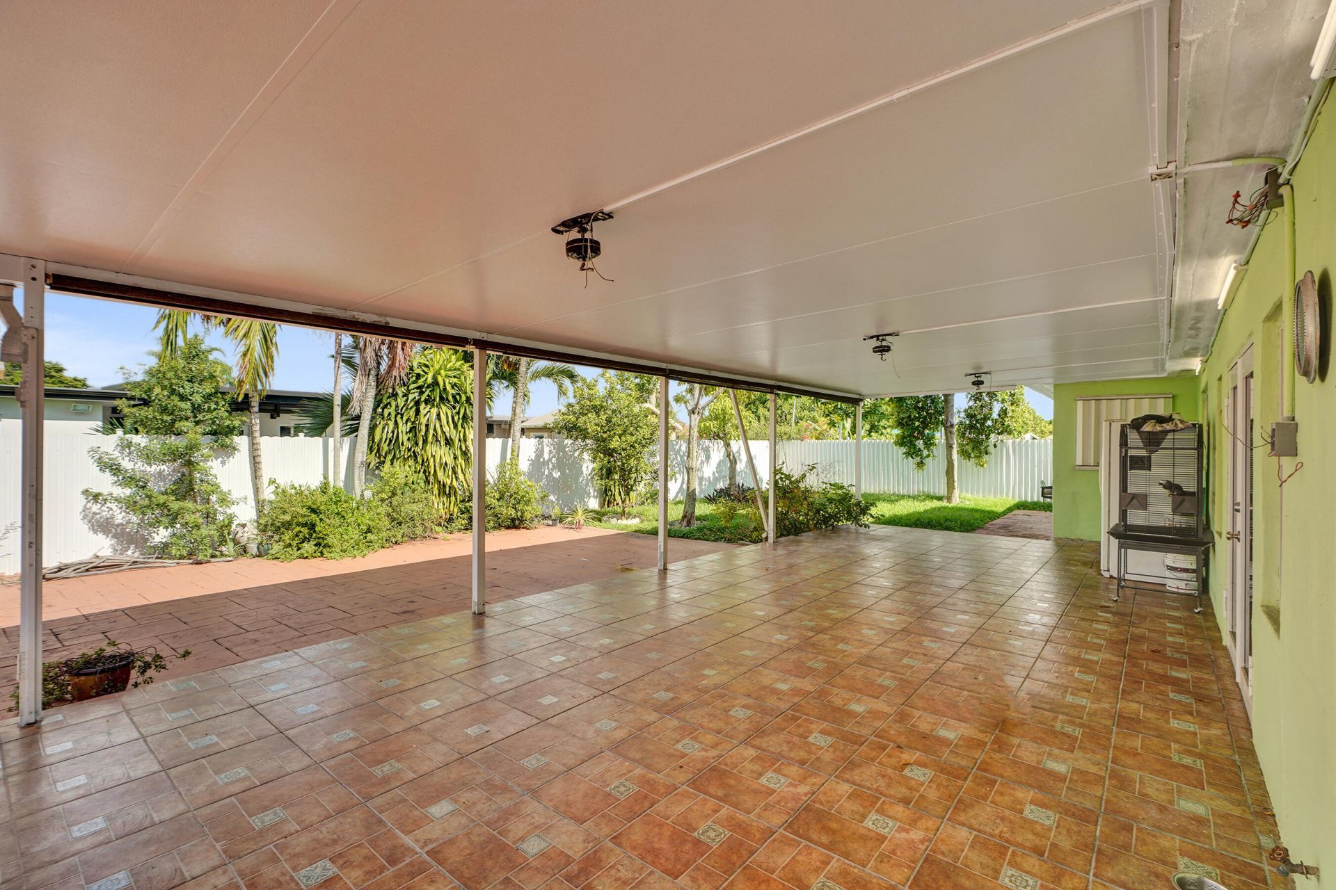 3311 SW 105th Court, Miami, FL 33165 Photo